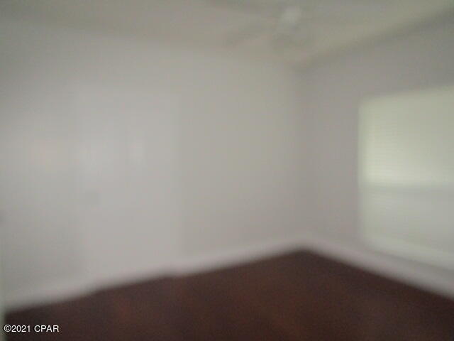 Colony Club Hrbr Ph 1 - Residential Lease