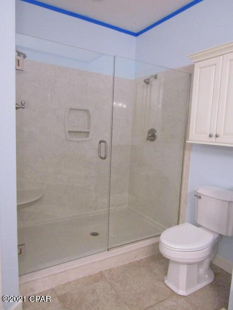 Colony Club Hrbr Ph 1 - Residential Lease