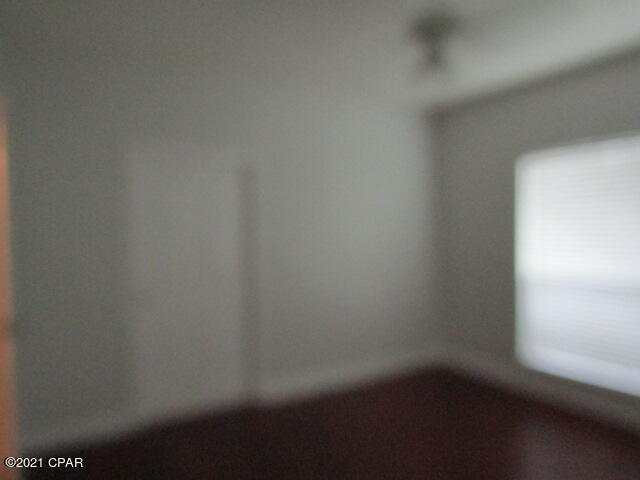 Colony Club Hrbr Ph 1 - Residential Lease