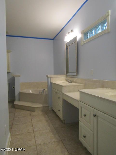 Colony Club Hrbr Ph 1 - Residential Lease