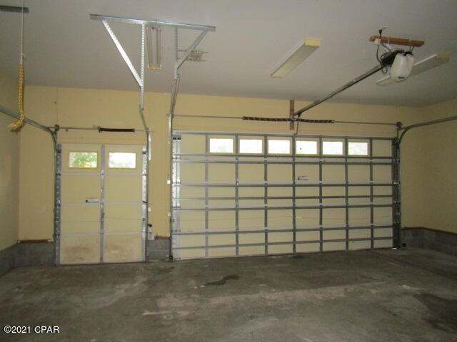 Colony Club Hrbr Ph 1 - Residential Lease