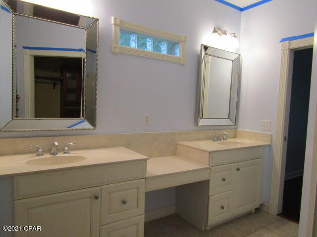 Colony Club Hrbr Ph 1 - Residential Lease