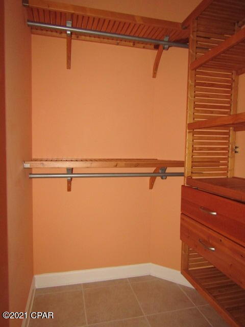 Colony Club Hrbr Ph 1 - Residential Lease