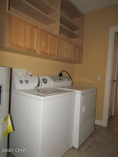 Colony Club Hrbr Ph 1 - Residential Lease