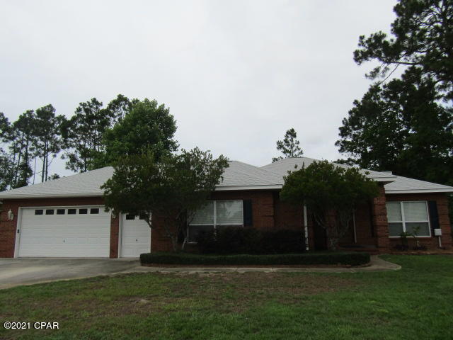 Colony Club Hrbr Ph 1 - Residential Lease