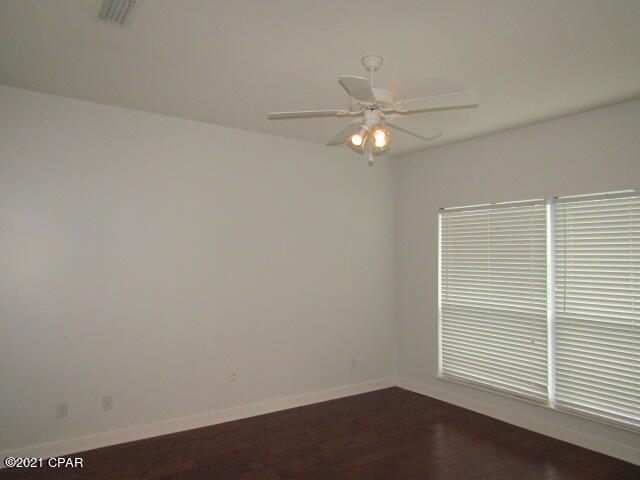 Colony Club Hrbr Ph 1 - Residential Lease