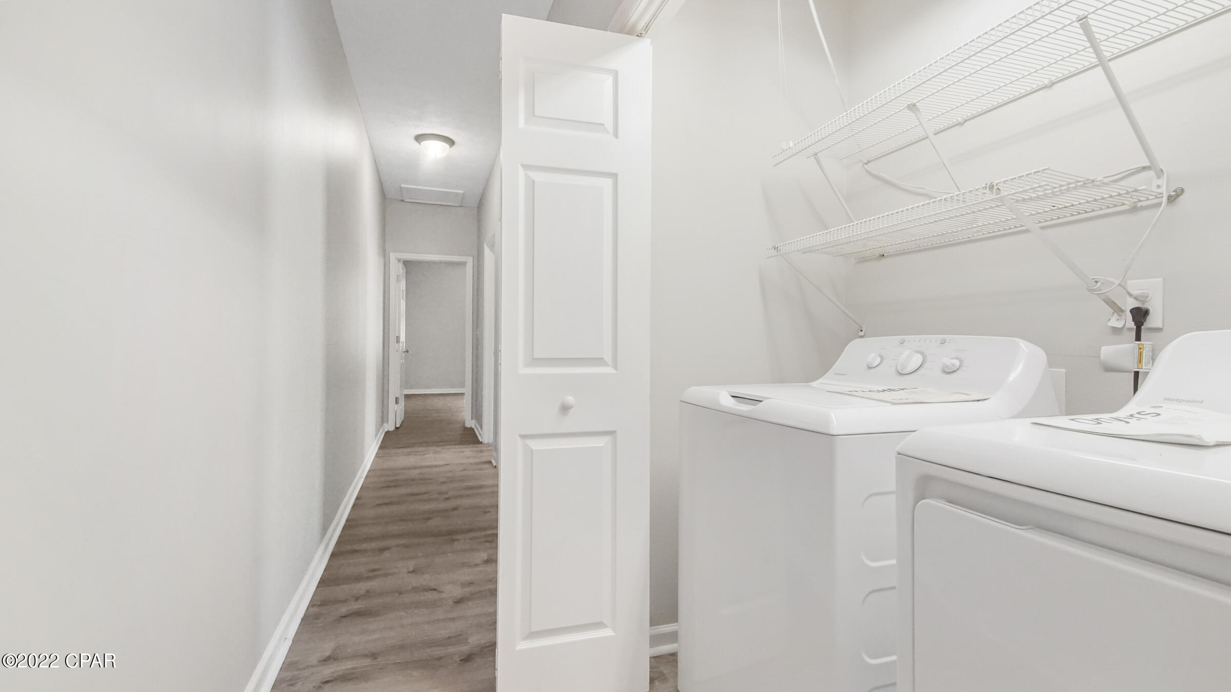 El Centro Beach - Residential