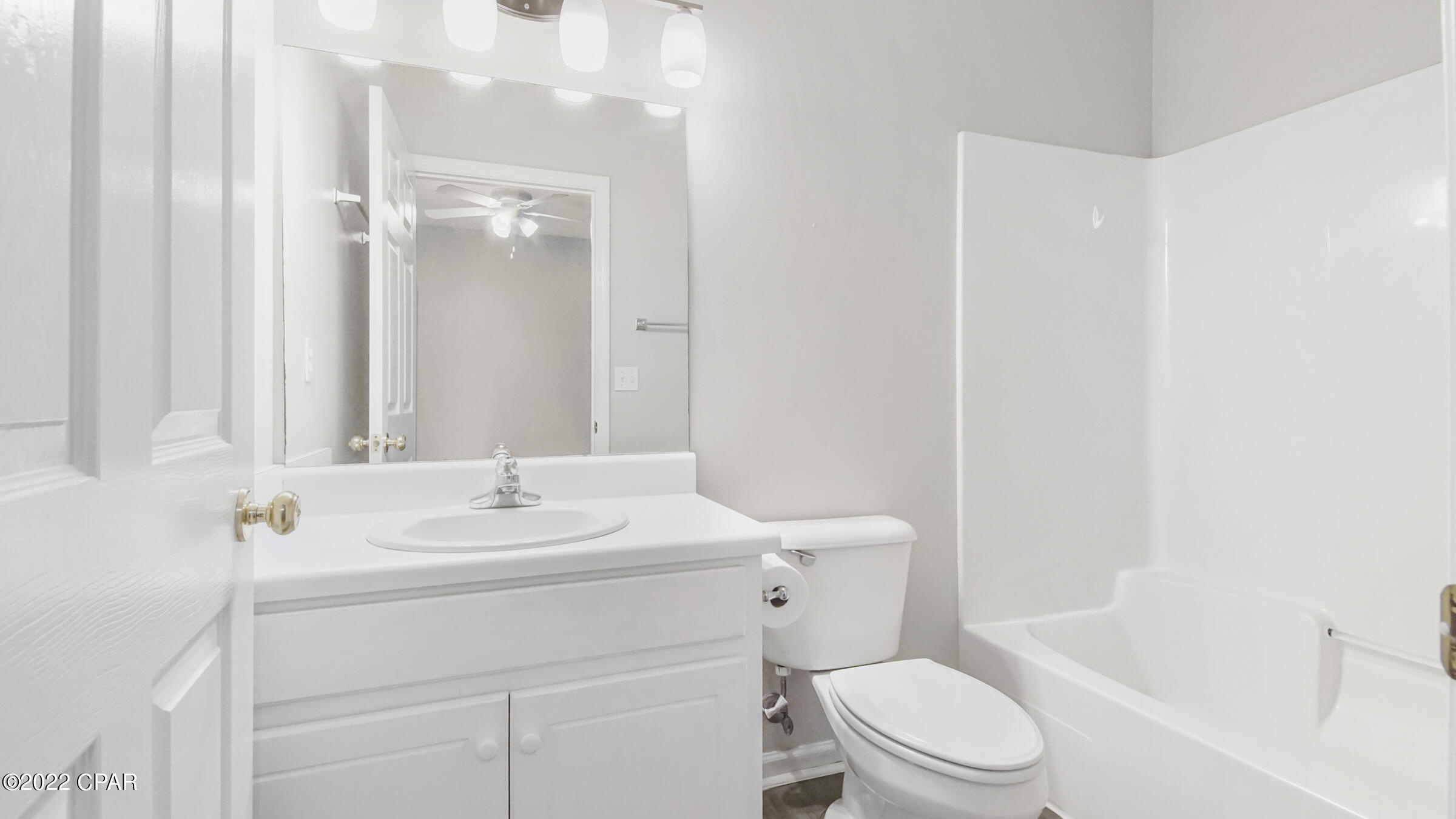 El Centro Beach - Residential