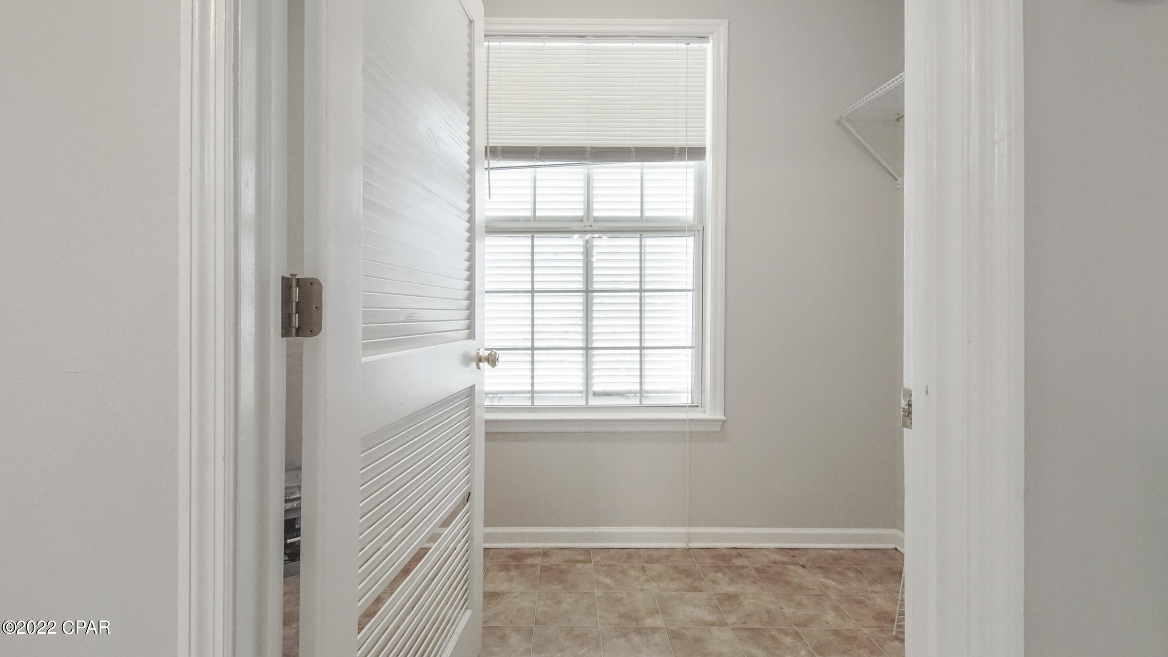 El Centro Beach - Residential