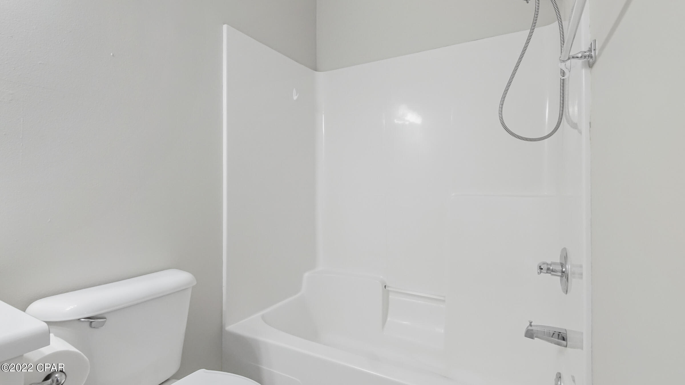 El Centro Beach - Residential