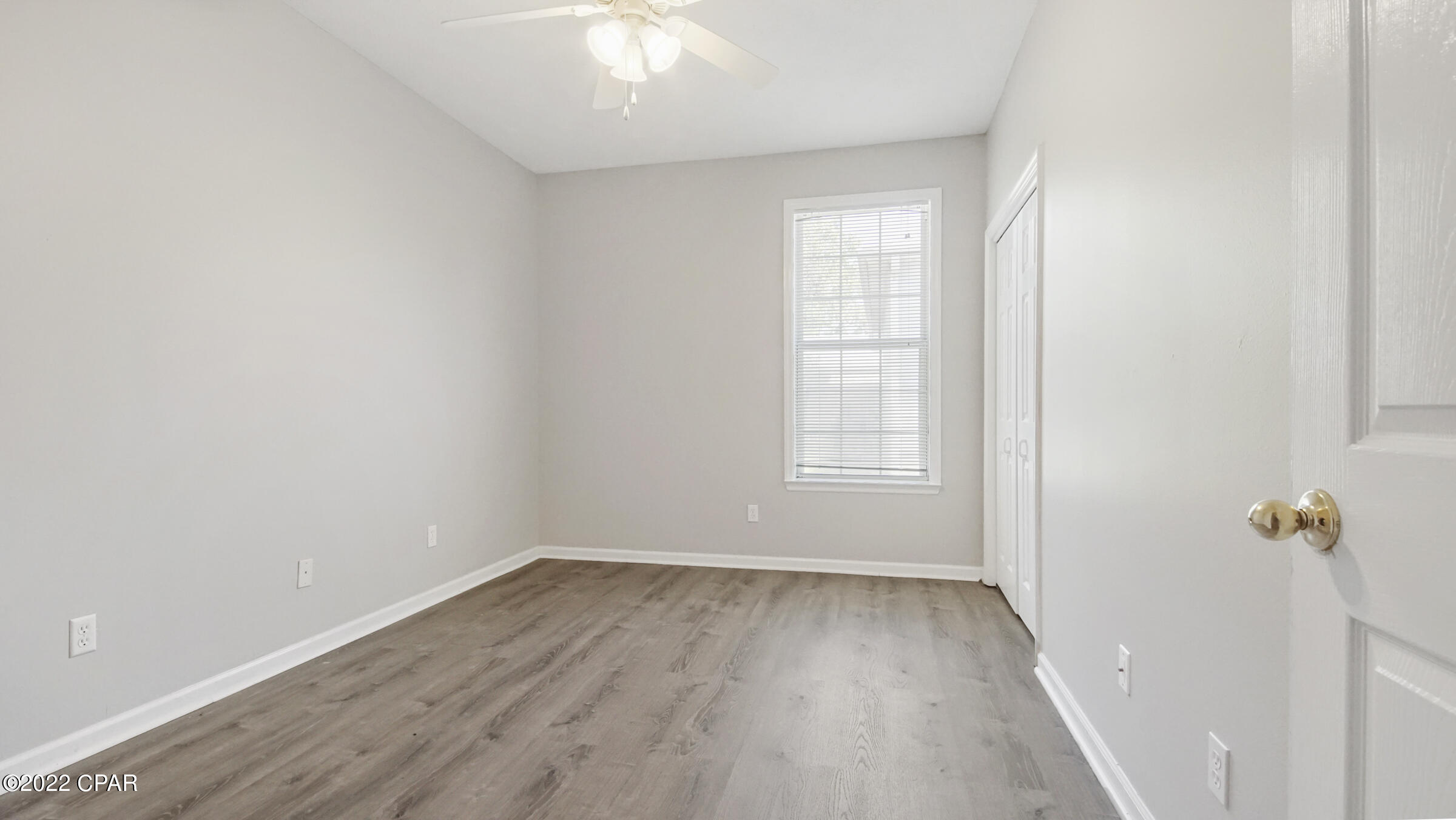 El Centro Beach - Residential