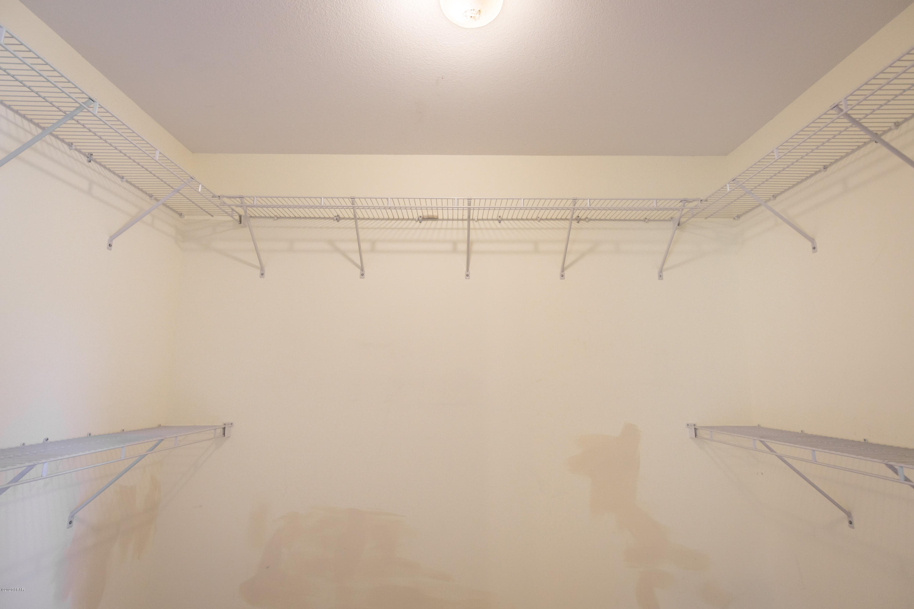 Indian Springs - Residential