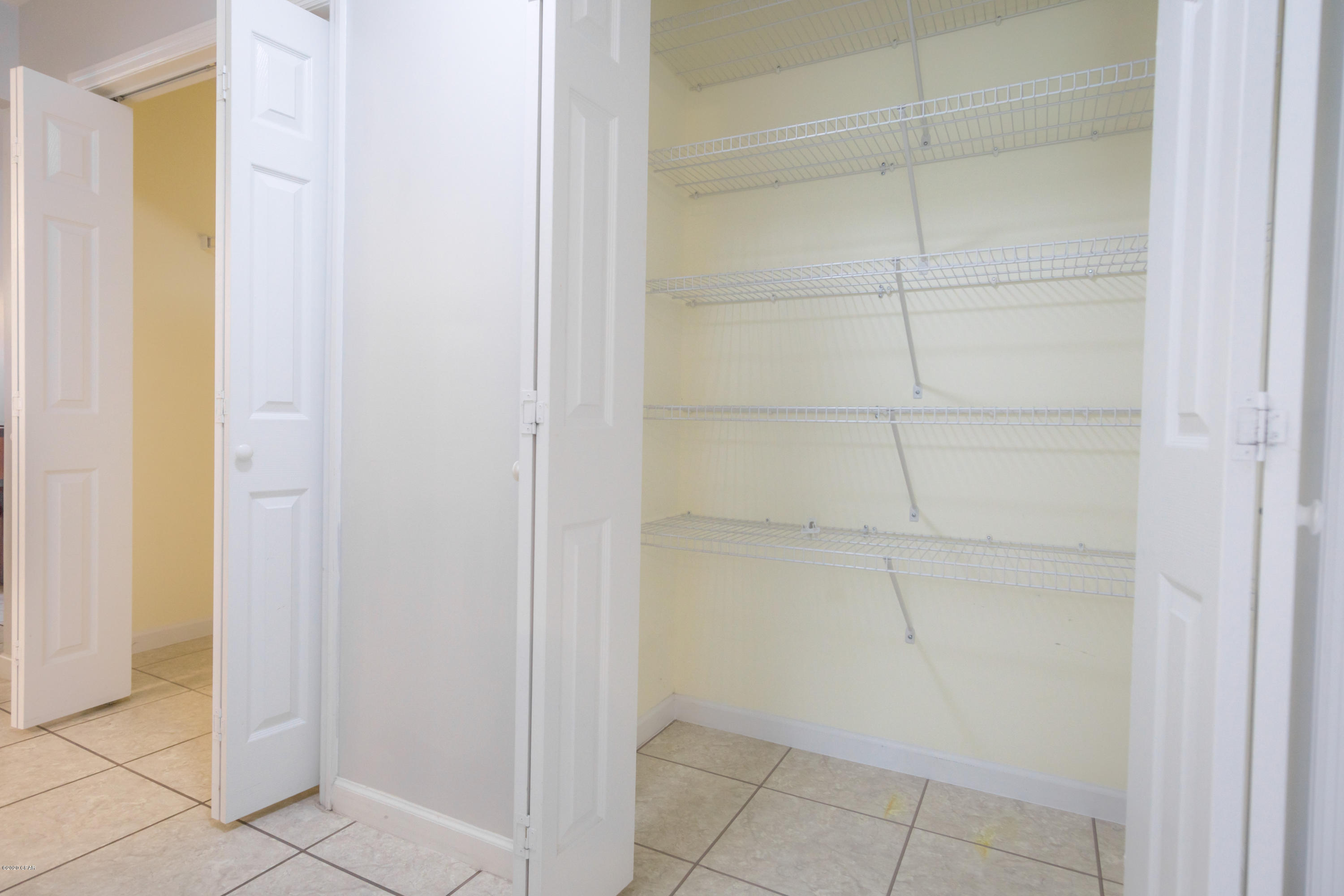 Indian Springs - Residential