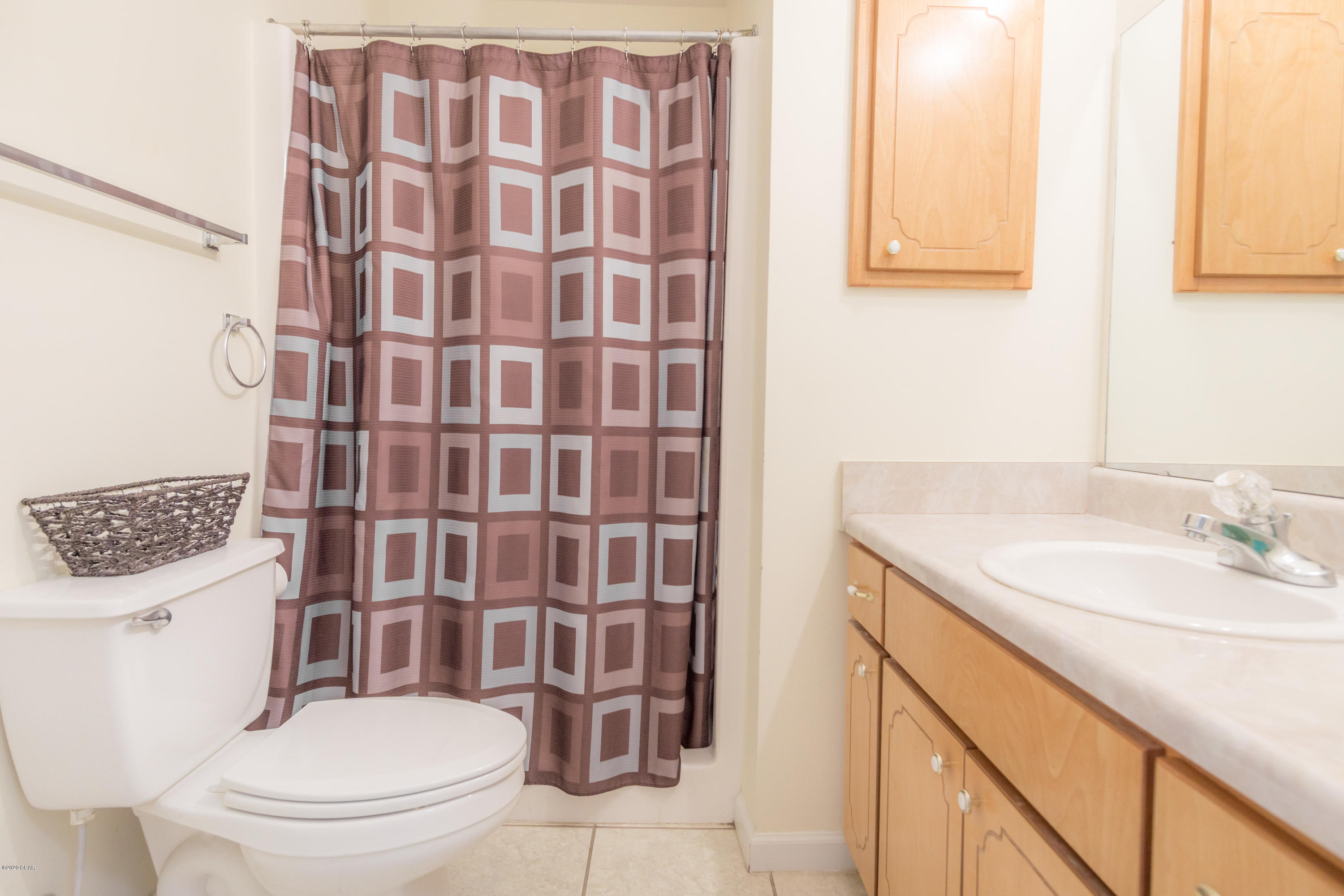 Indian Springs - Residential