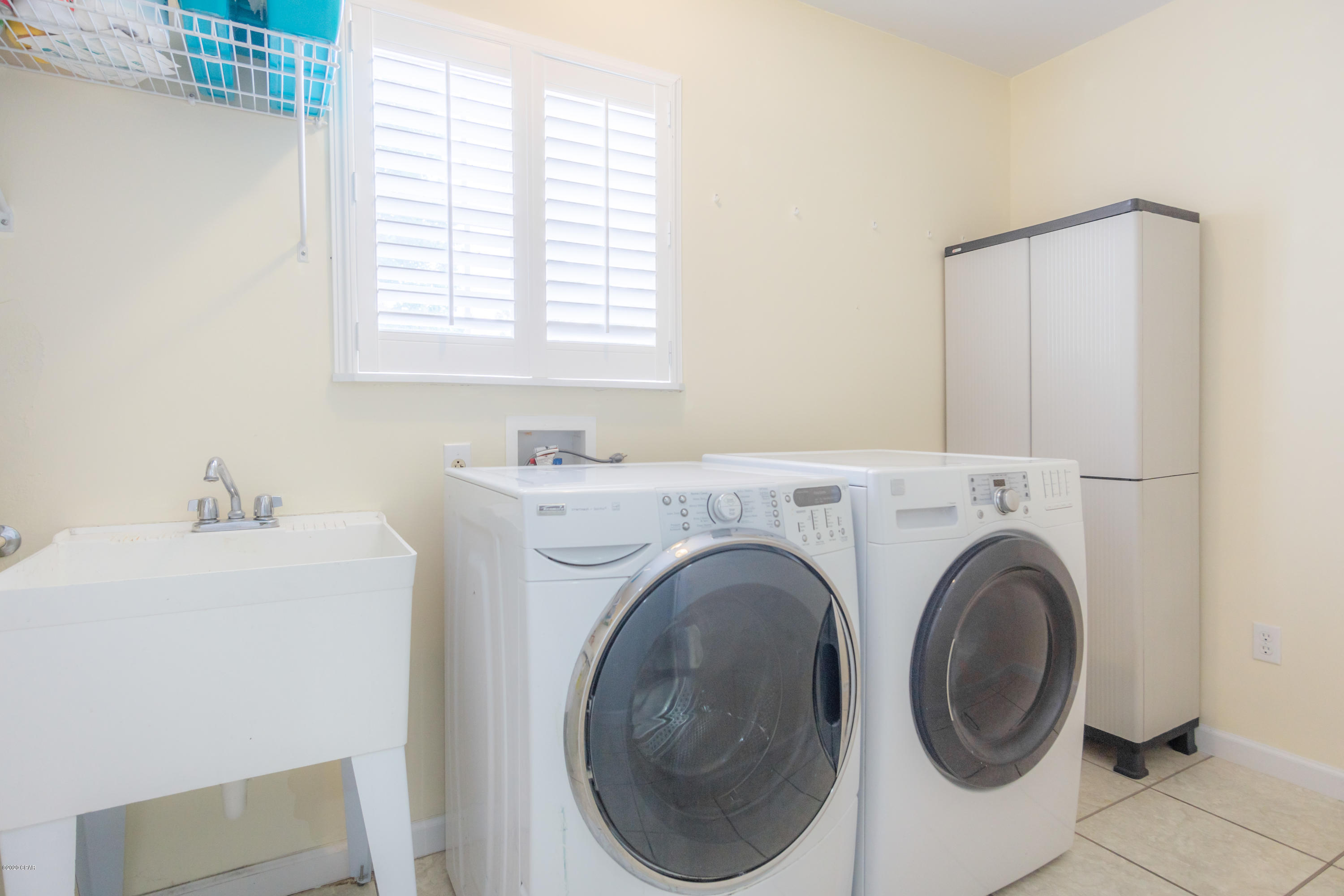 Indian Springs - Residential