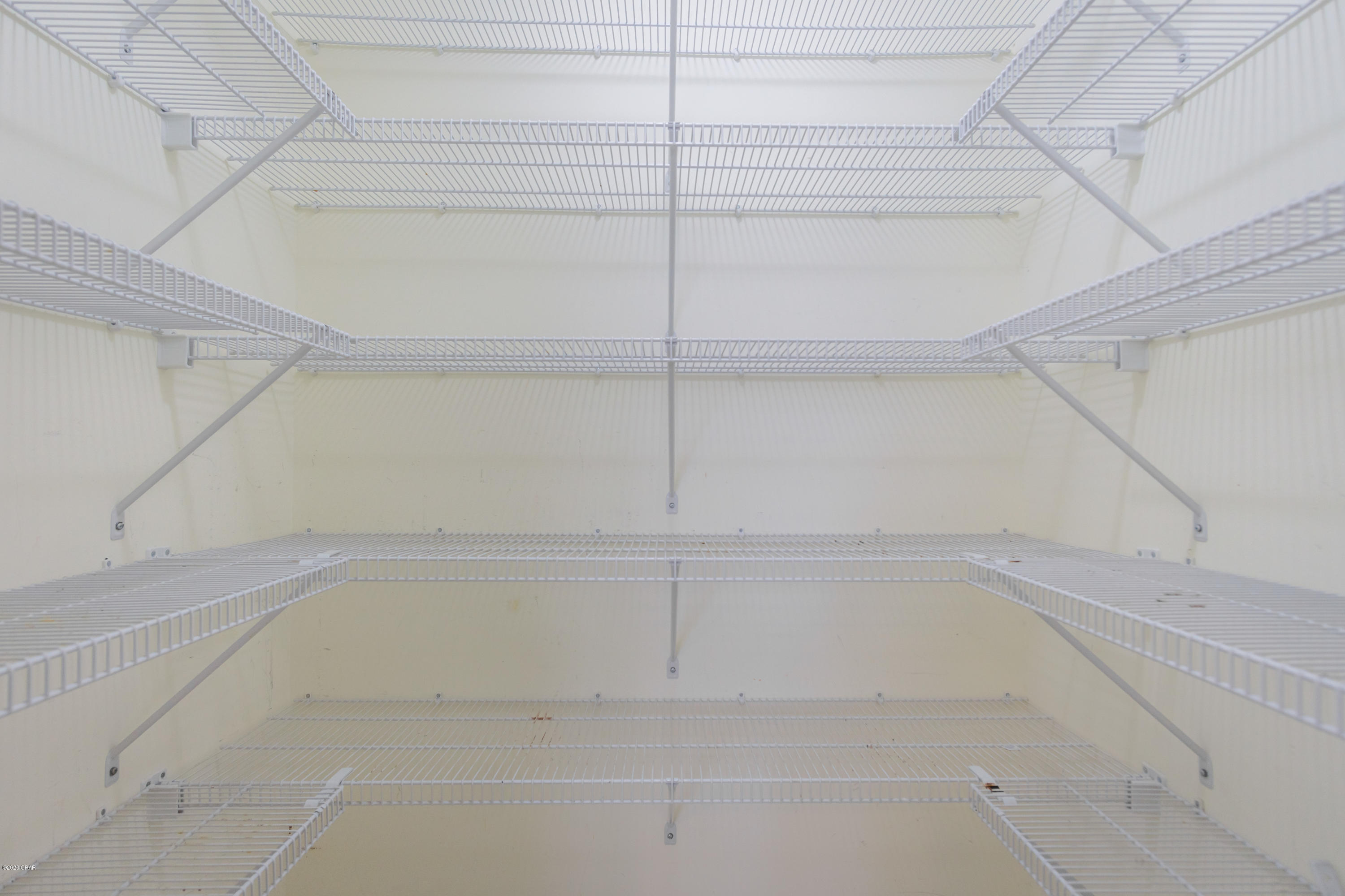 Indian Springs - Residential