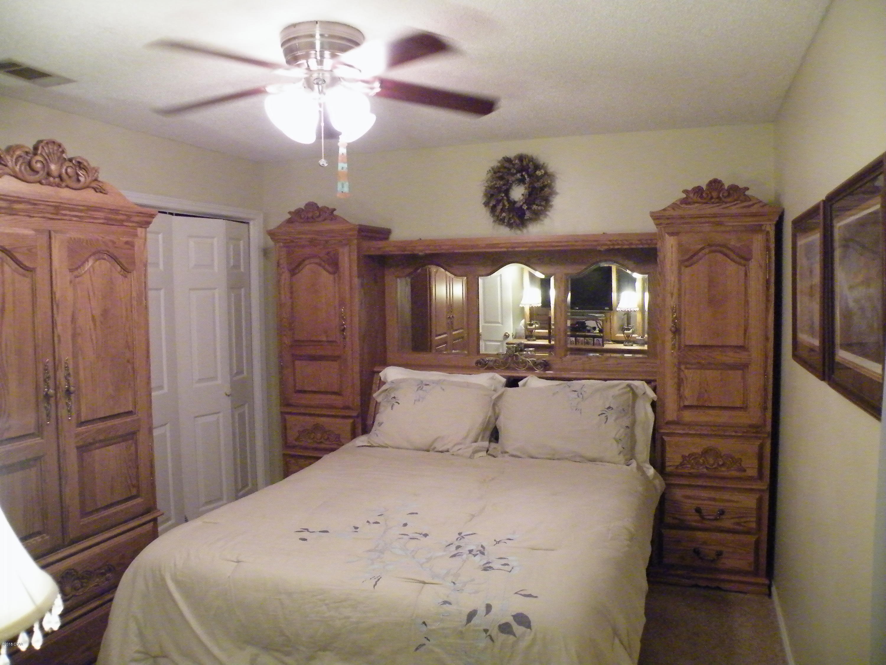 North Lagoon Heights Phase II - Residential