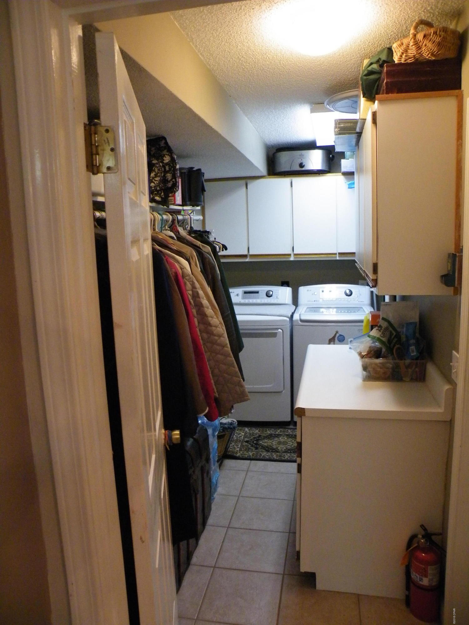 North Lagoon Heights Phase II - Residential