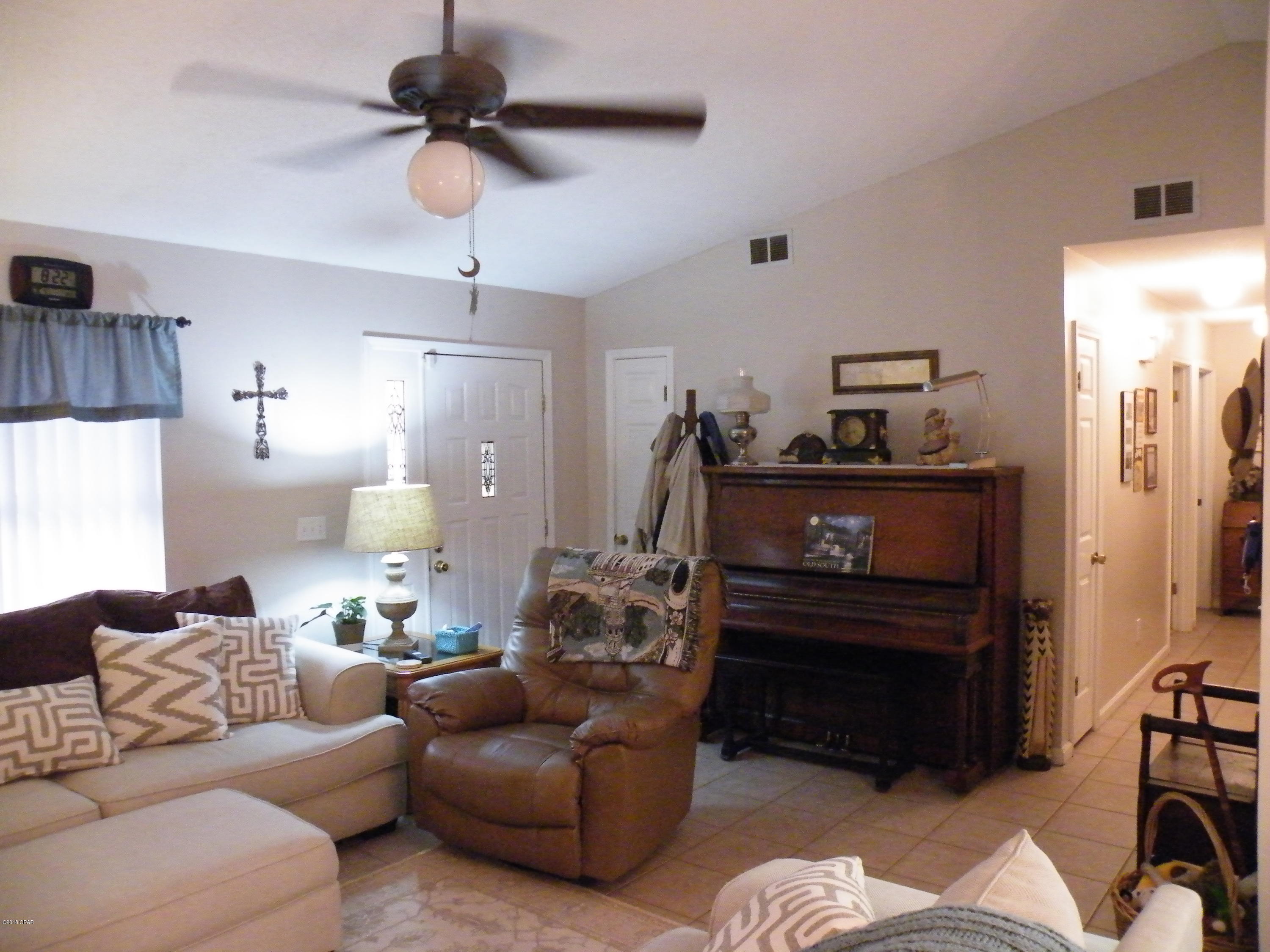 North Lagoon Heights Phase II - Residential