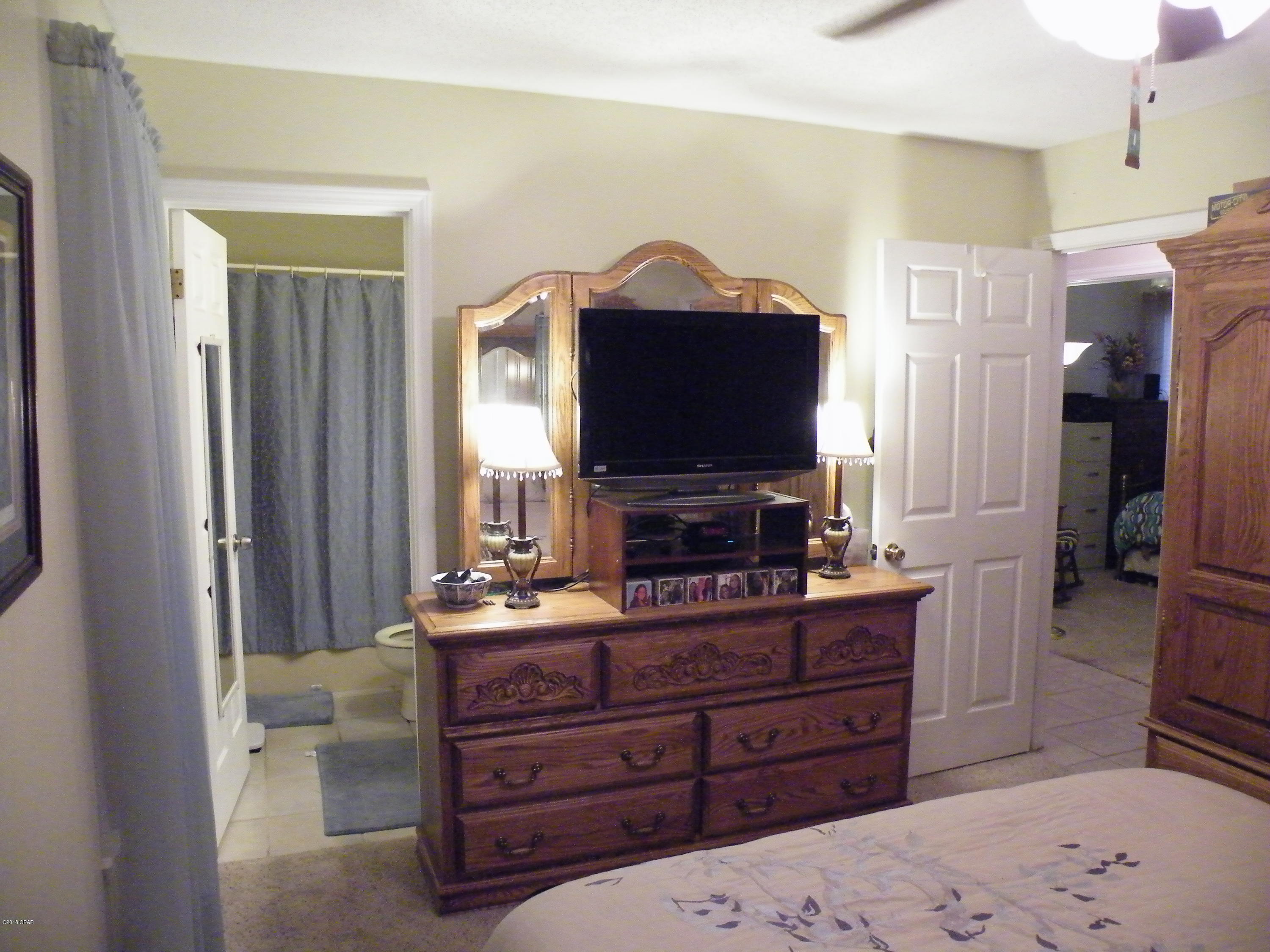 North Lagoon Heights Phase II - Residential