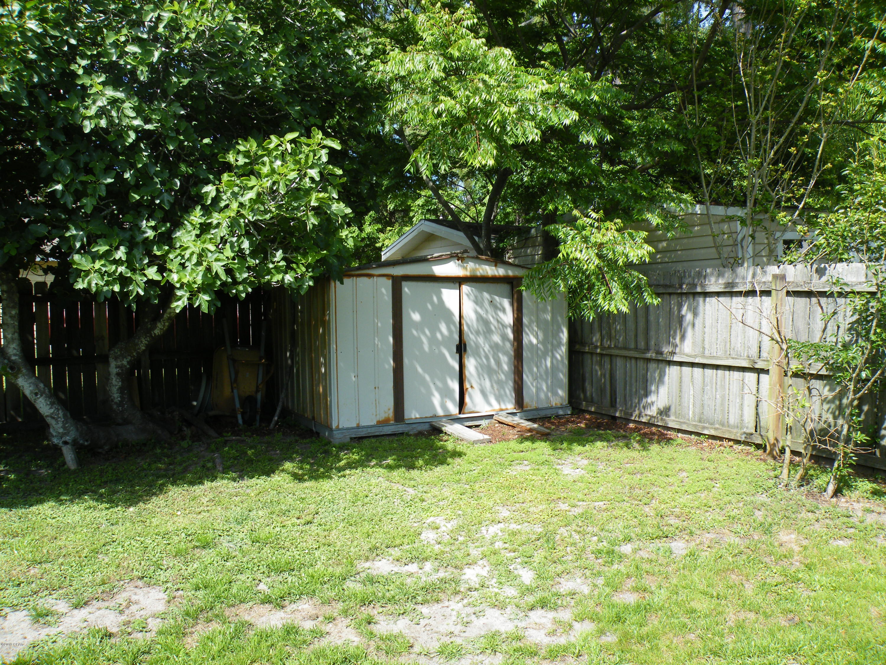 North Lagoon Heights Phase II - Residential