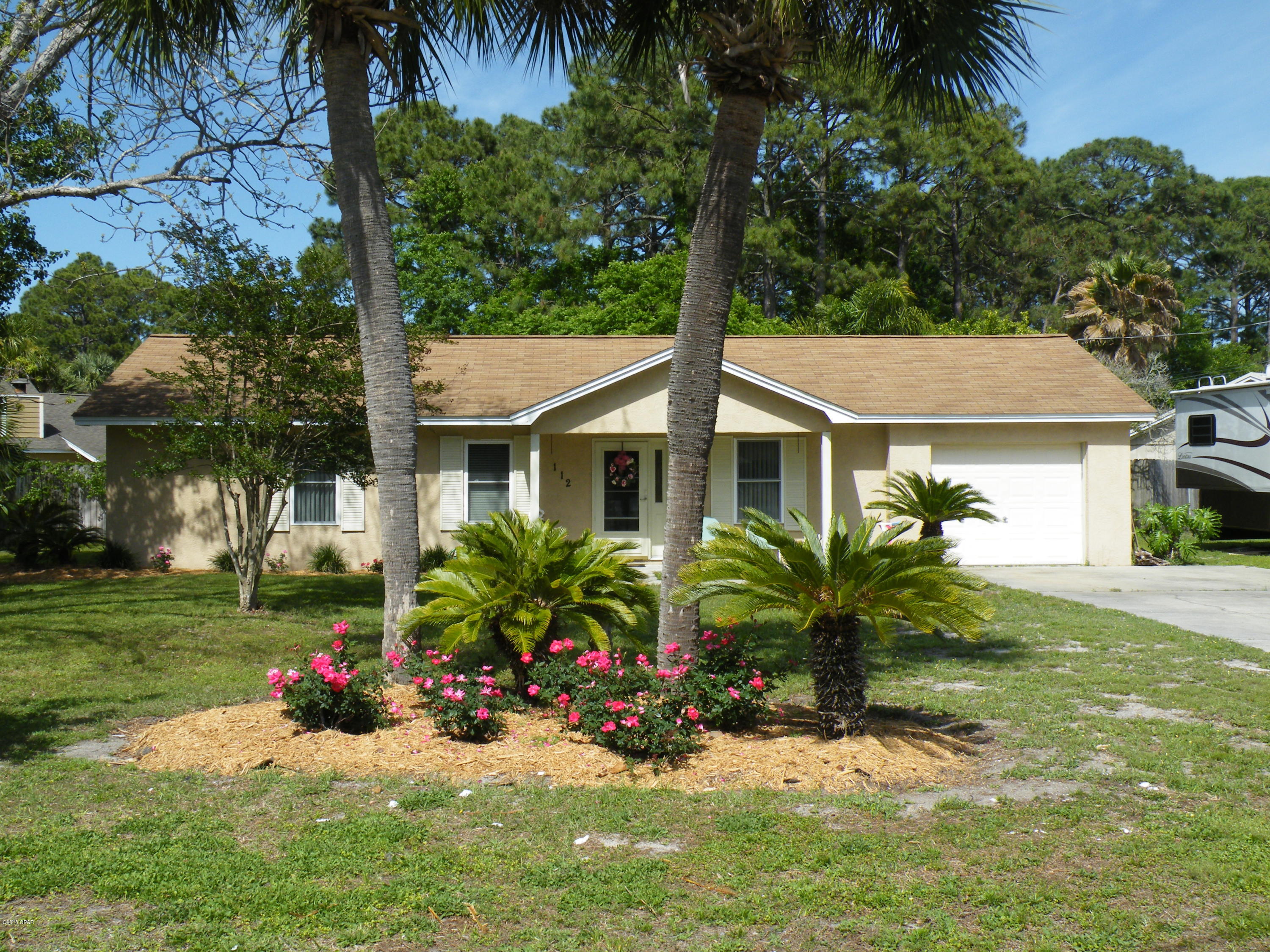 North Lagoon Heights Phase II - Residential