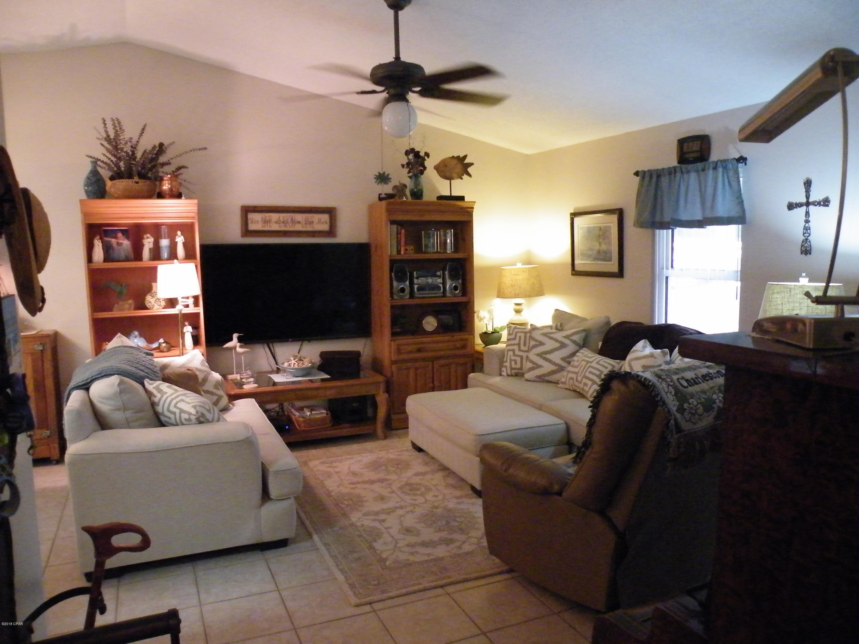 North Lagoon Heights Phase II - Residential