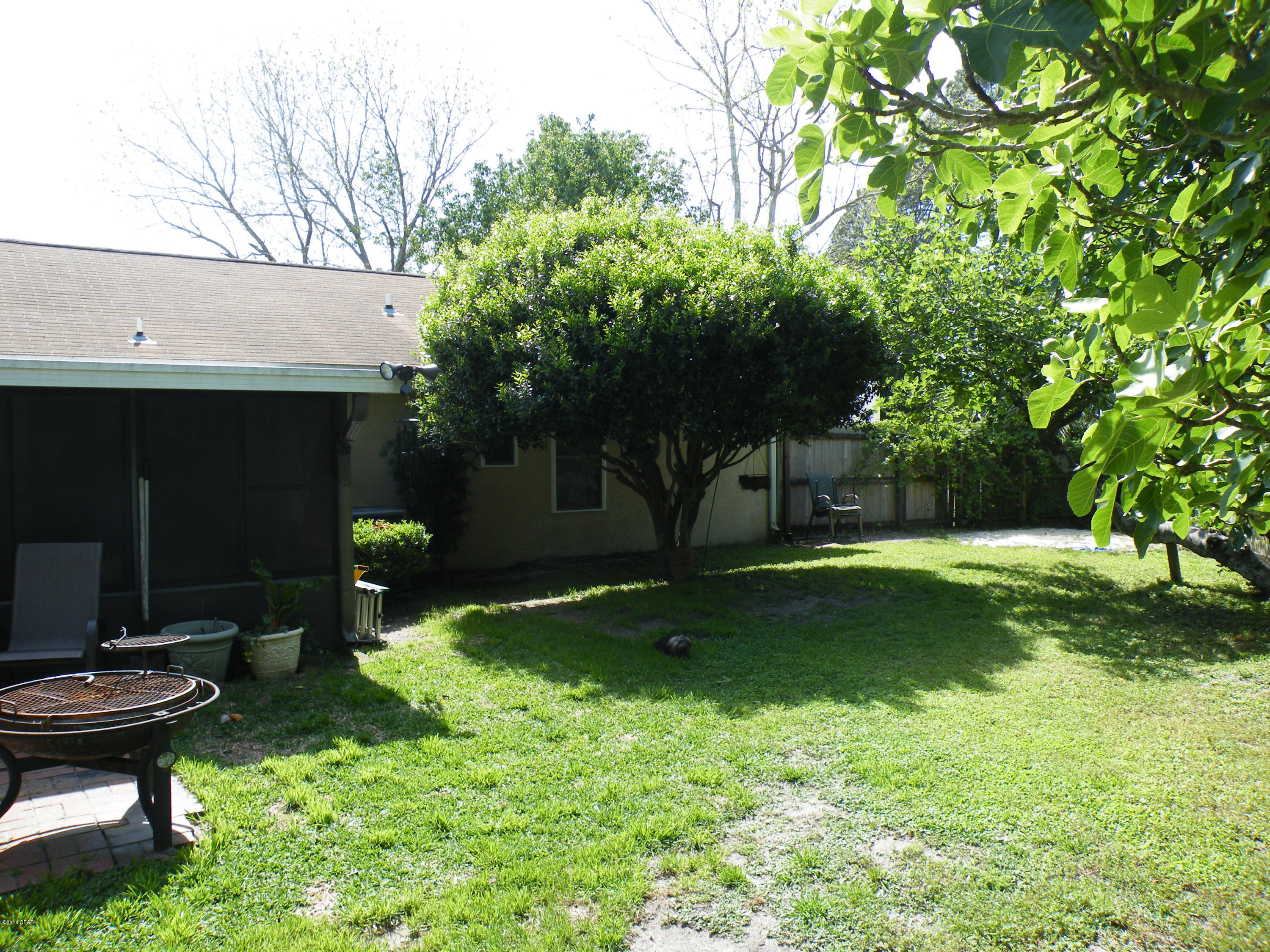 North Lagoon Heights Phase II - Residential