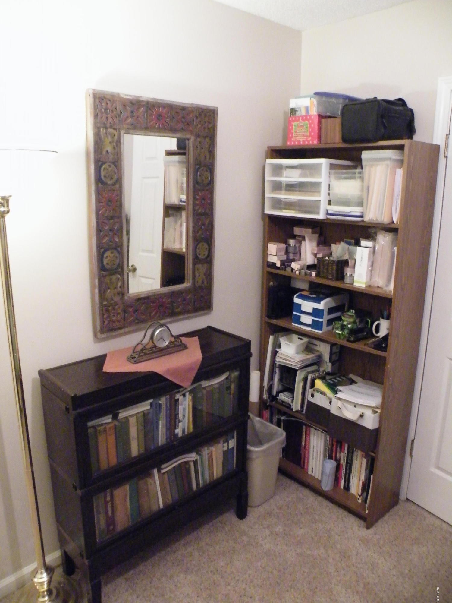 North Lagoon Heights Phase II - Residential