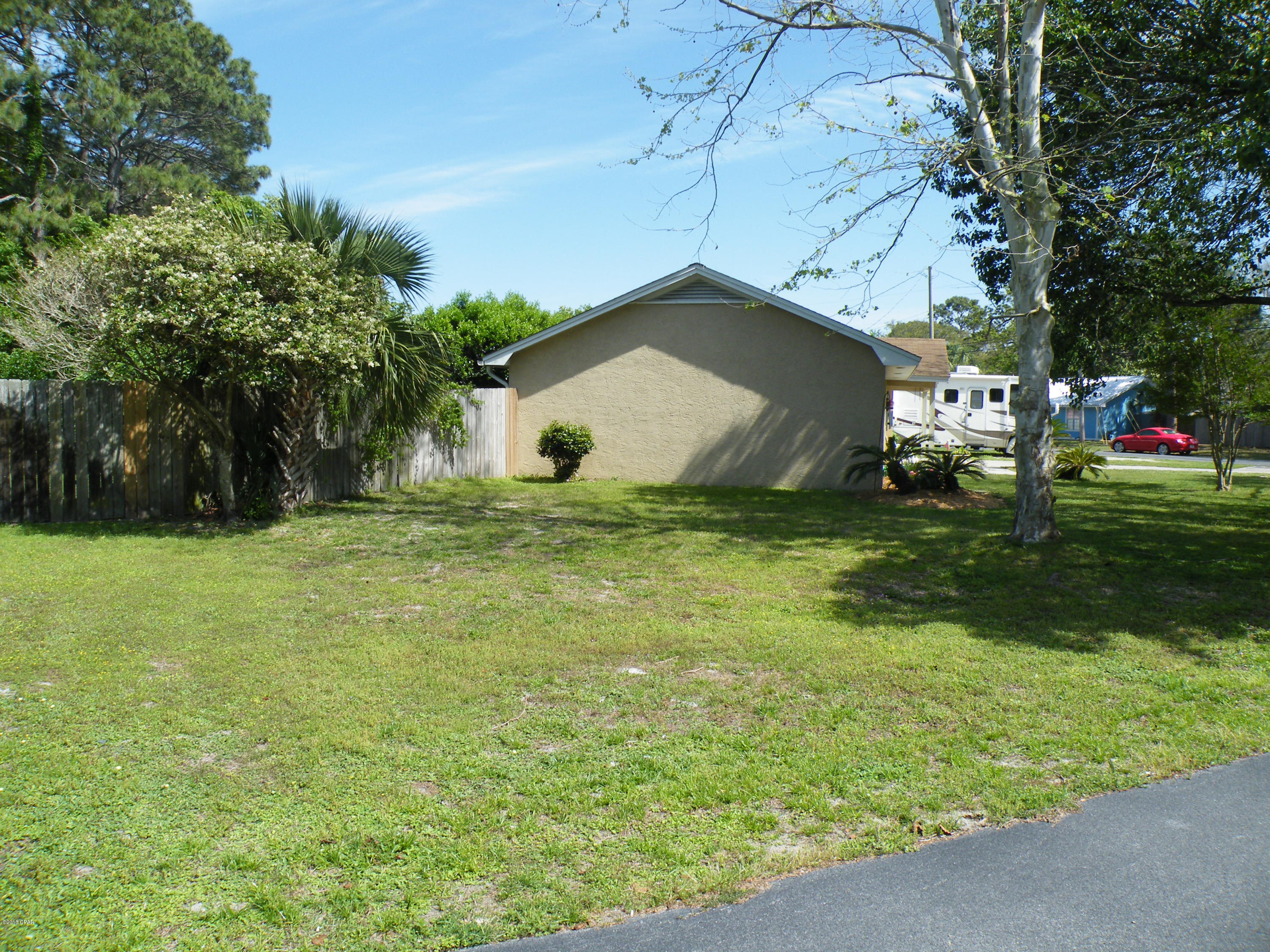 North Lagoon Heights Phase II - Residential