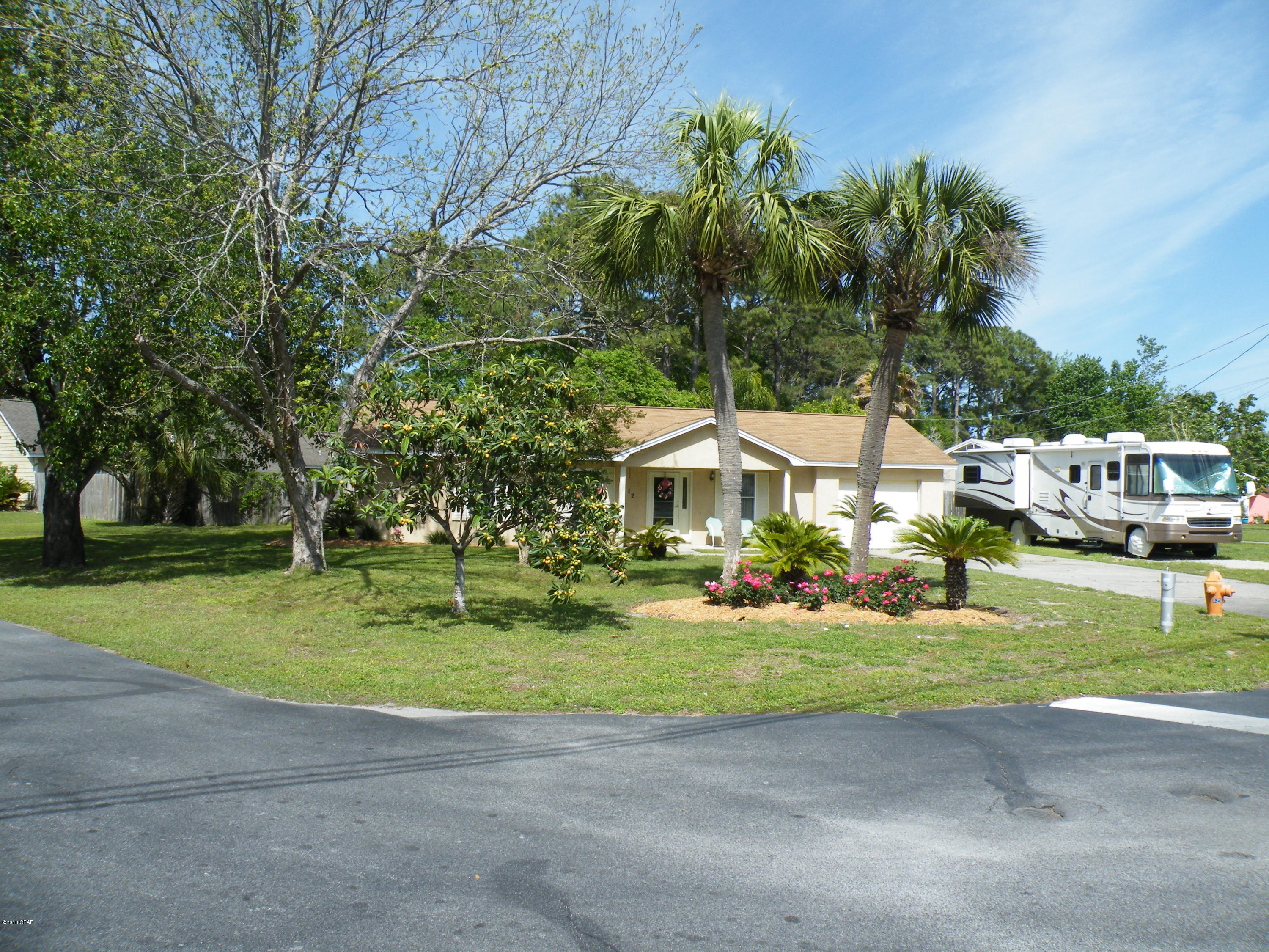 North Lagoon Heights Phase II - Residential
