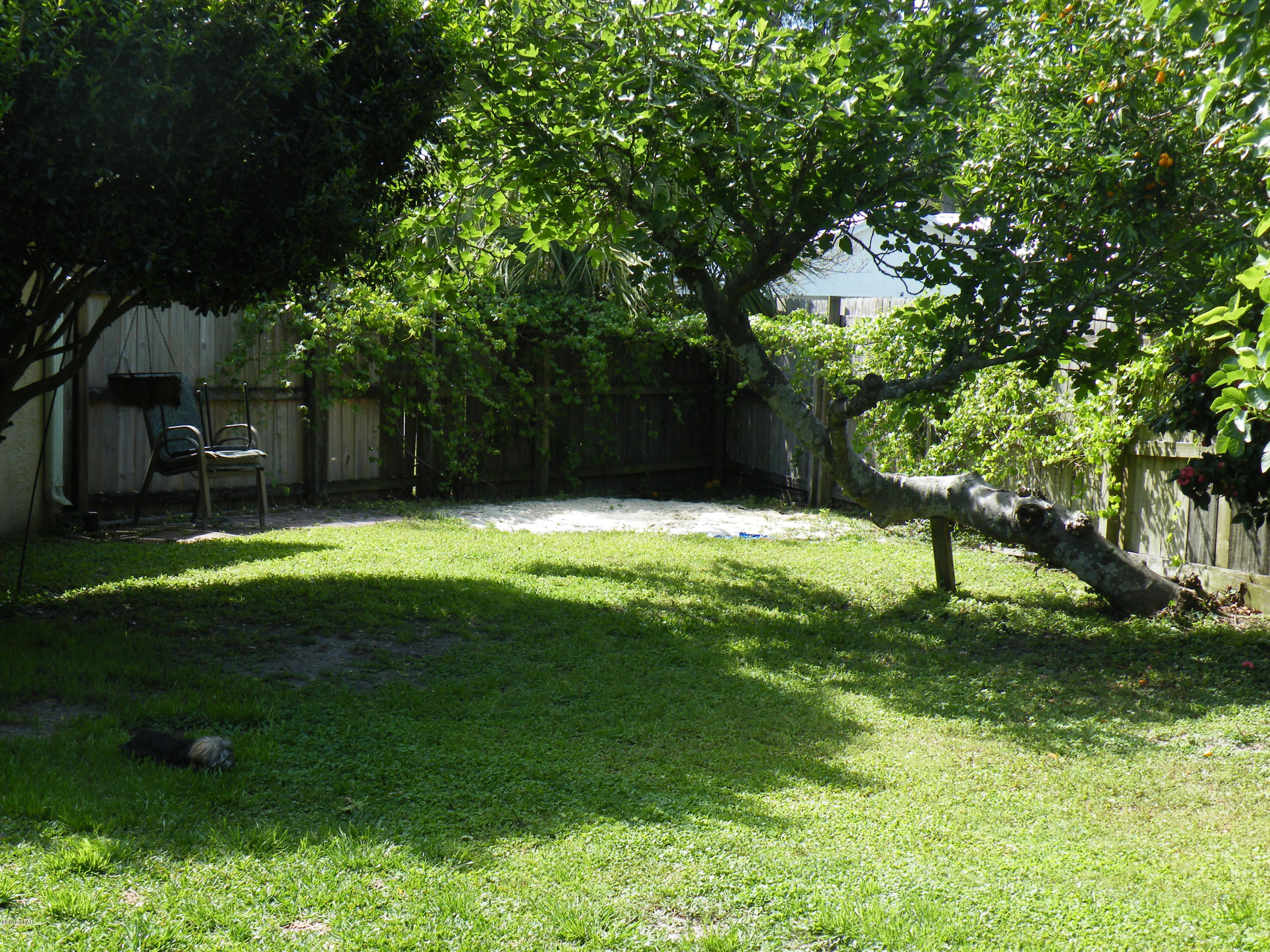 North Lagoon Heights Phase II - Residential