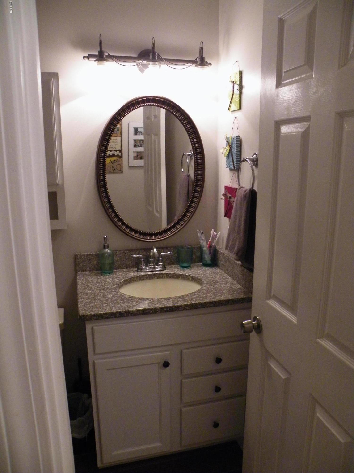 North Lagoon Heights Phase II - Residential