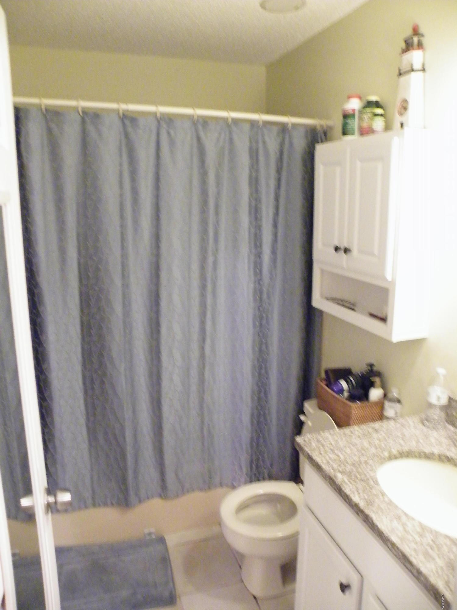 North Lagoon Heights Phase II - Residential