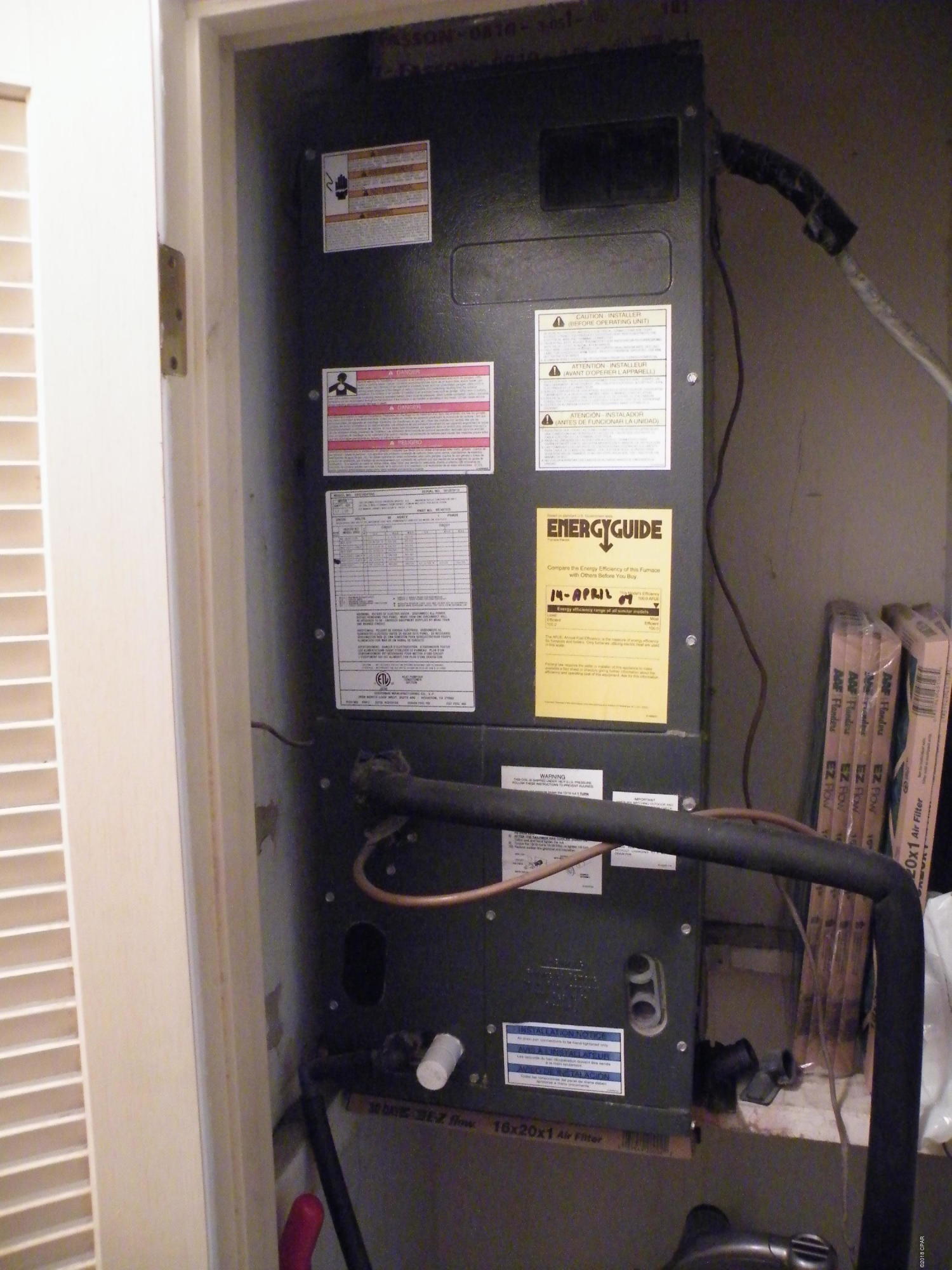 North Lagoon Heights Phase II - Residential