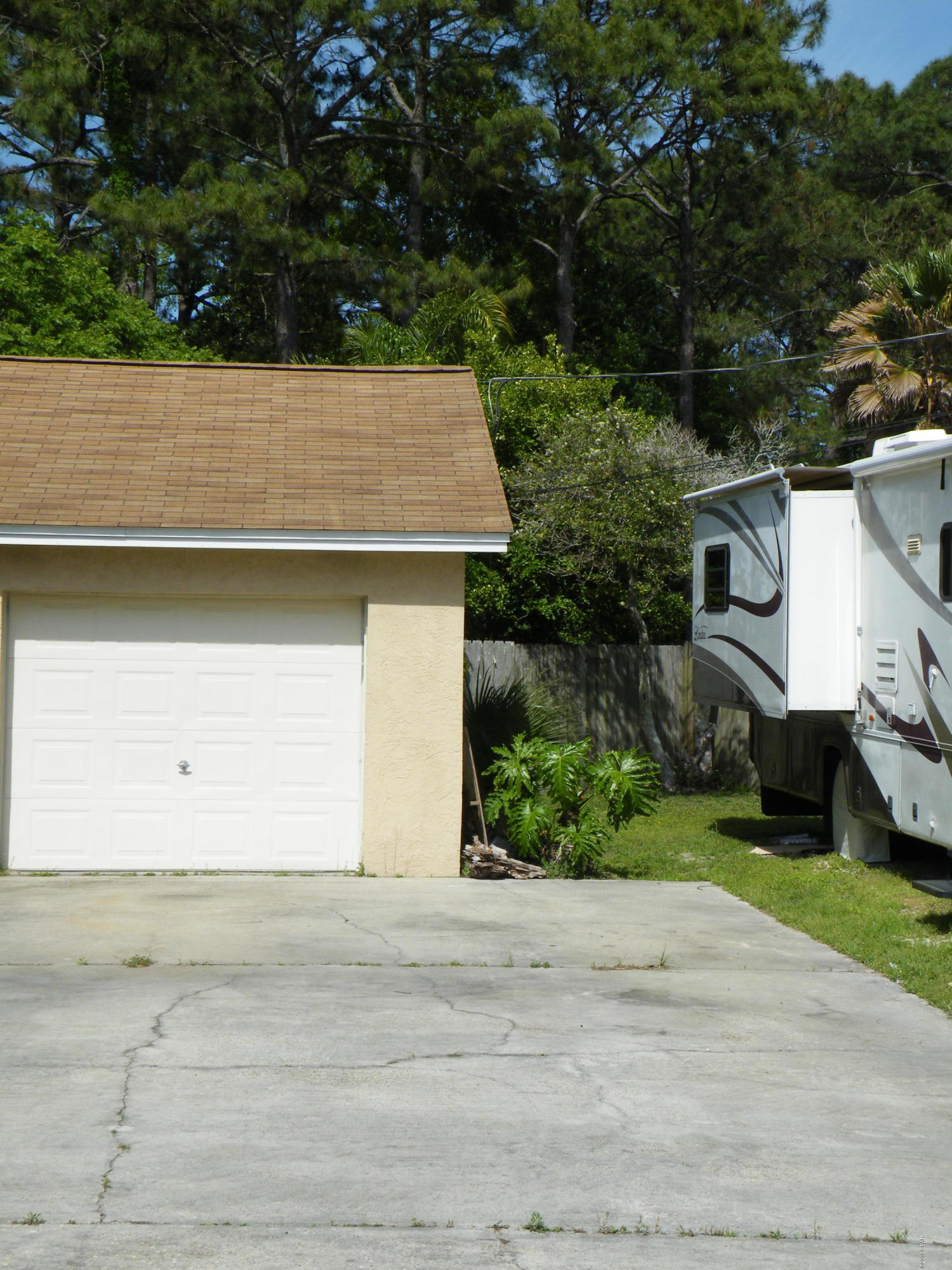 North Lagoon Heights Phase II - Residential