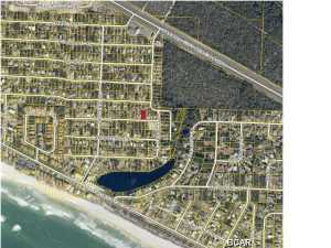 Riviera Beach - Land