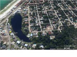 Riviera Beach - Land