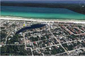 Riviera Beach - Land