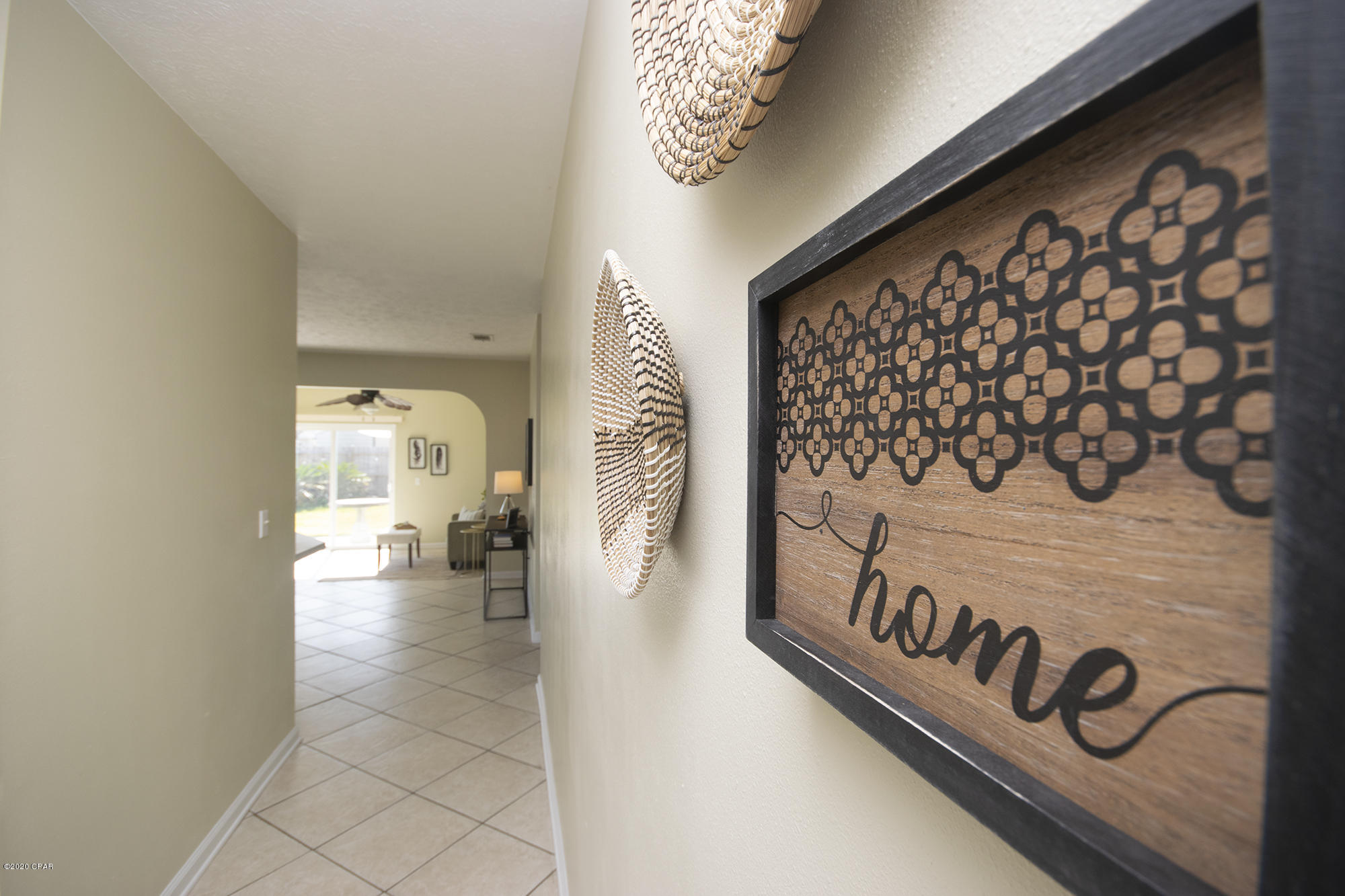 Pine Tree Place Unit 1 - Residential
