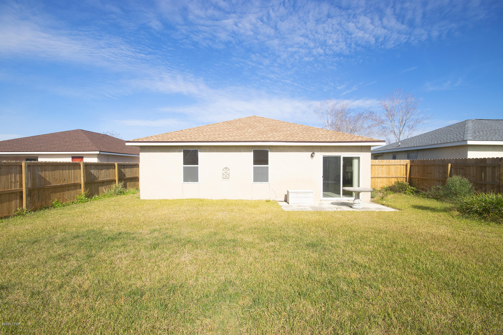Pine Tree Place Unit 1 - Residential