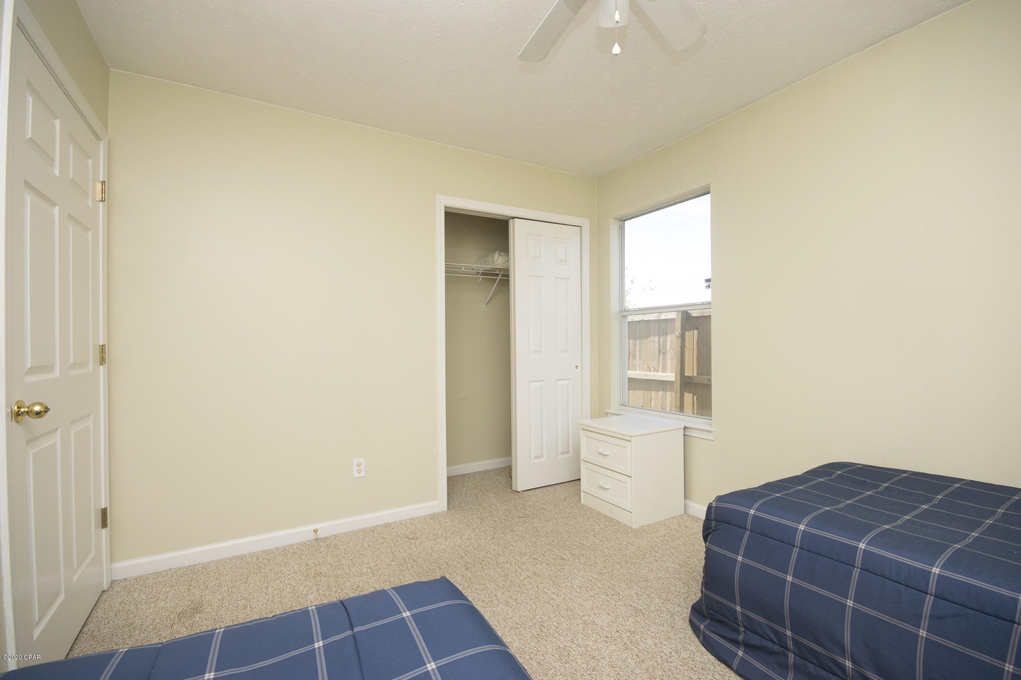 Pine Tree Place Unit 1 - Residential