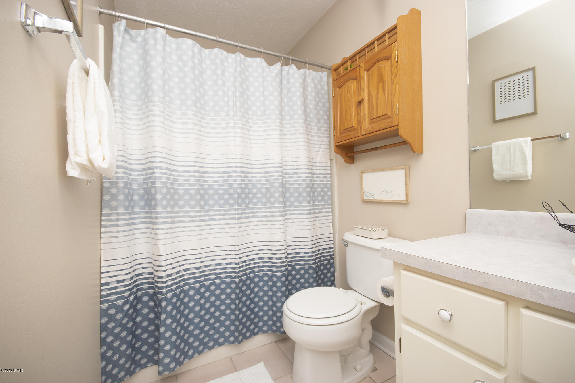Pine Tree Place Unit 1 - Residential