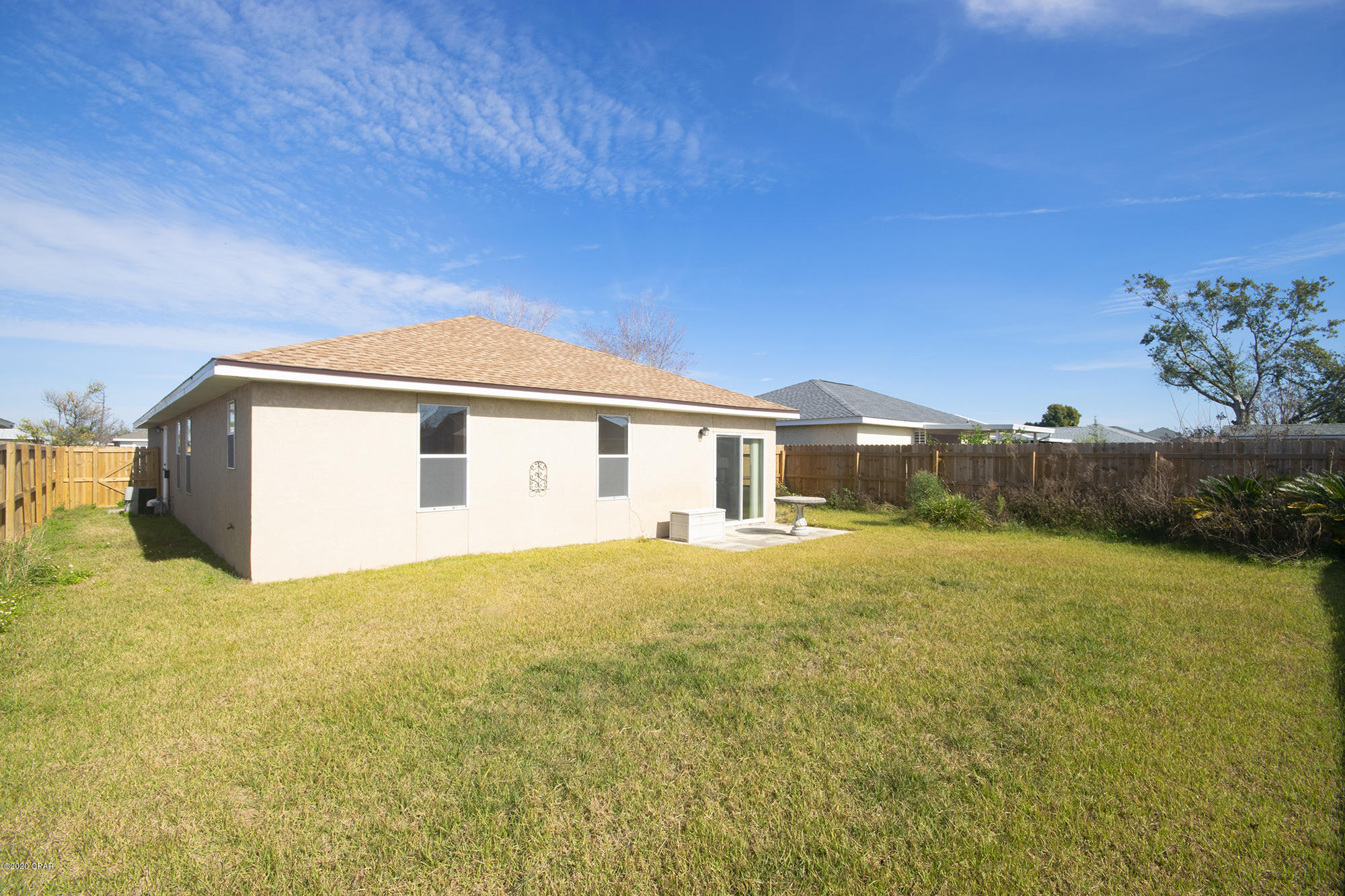 Pine Tree Place Unit 1 - Residential