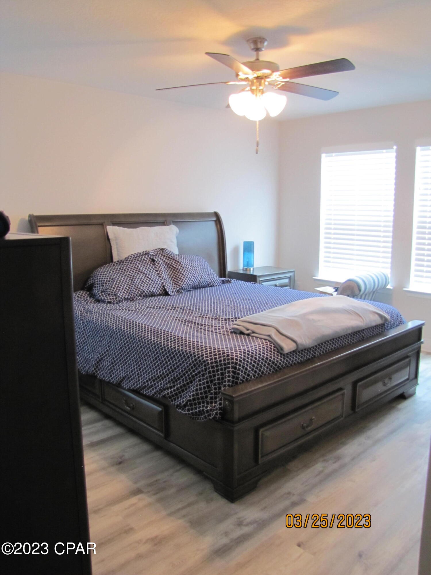 Hathaway Townhomes - Residential