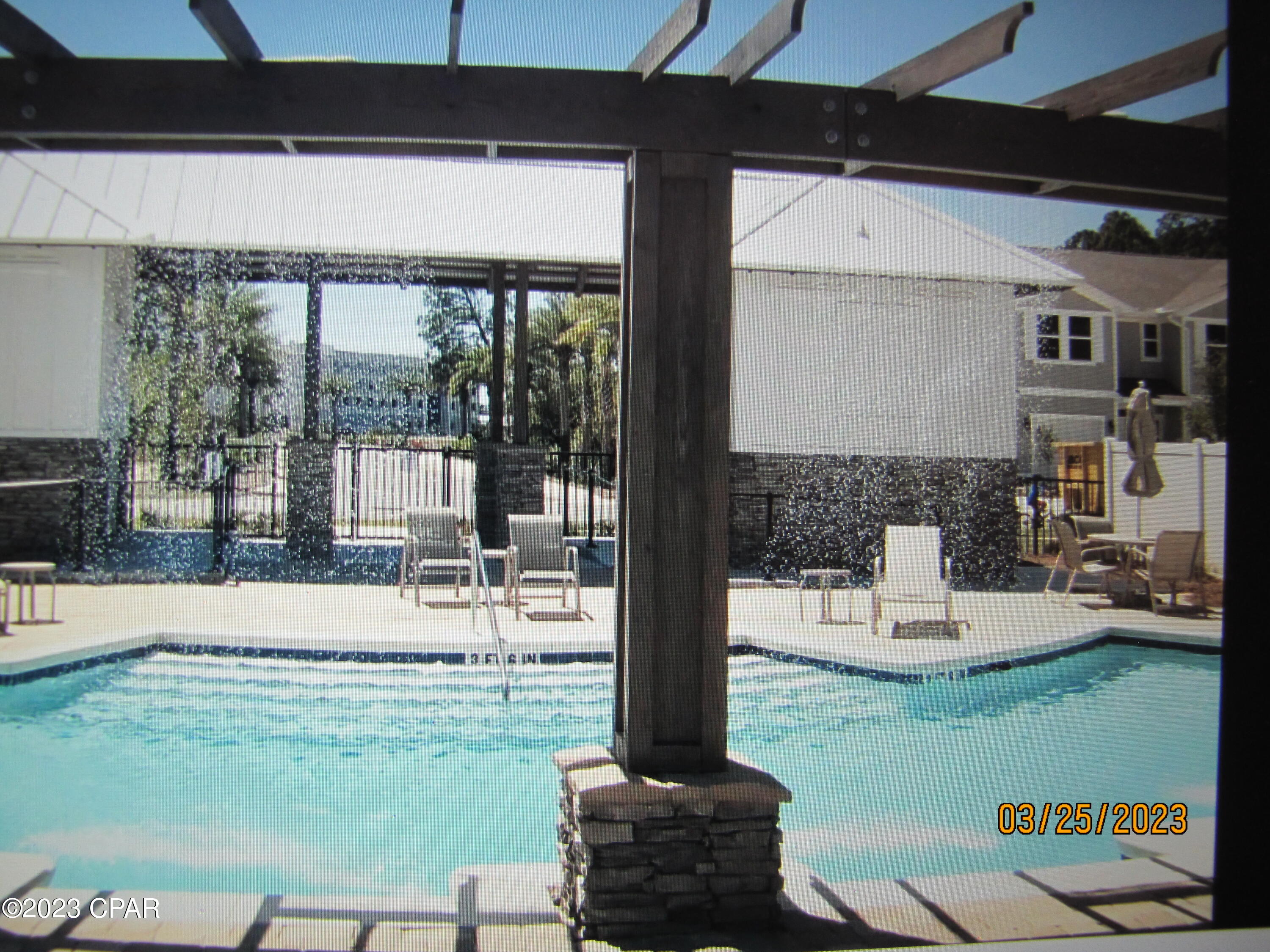 Hathaway Townhomes - Residential