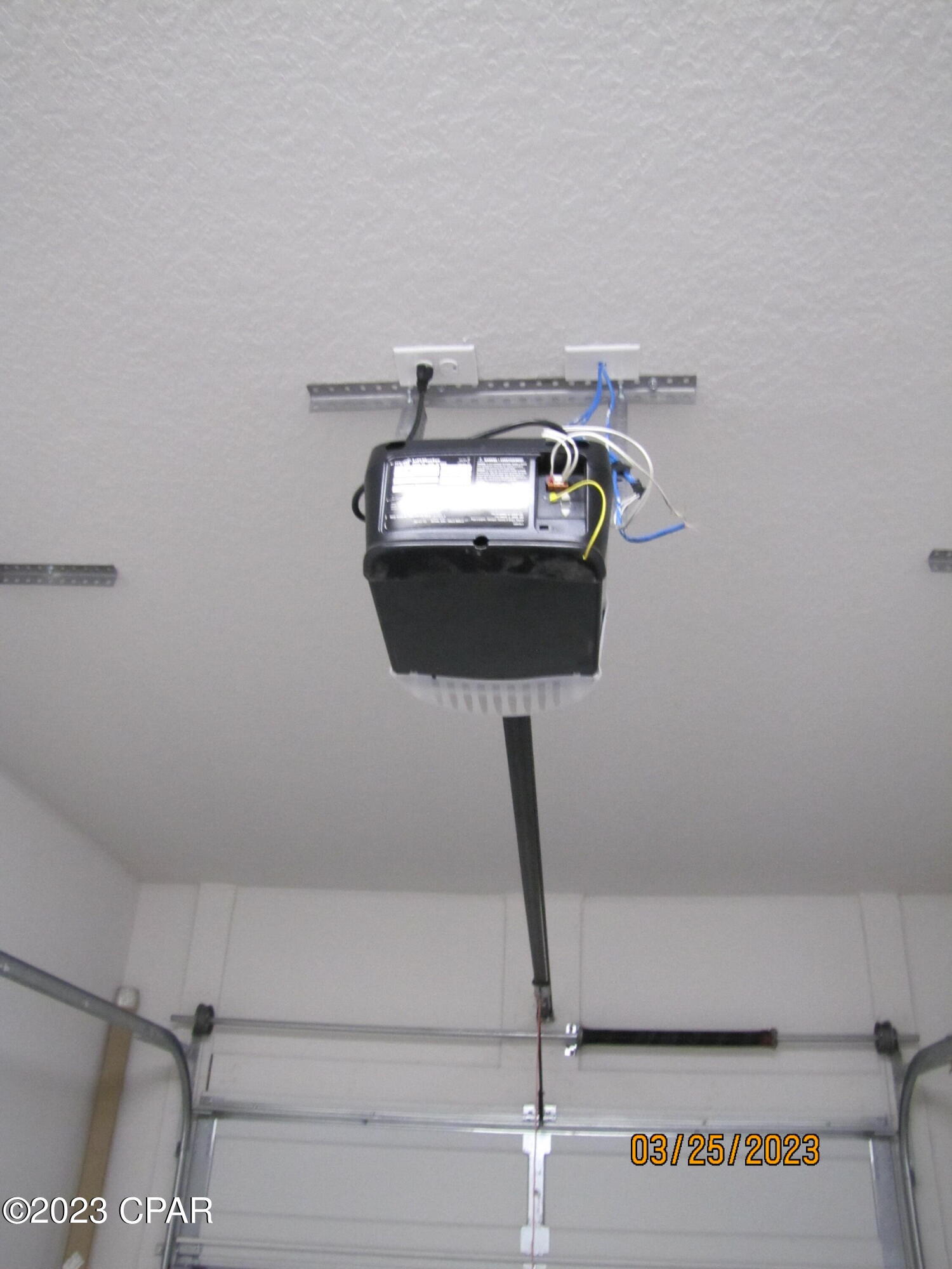 Hathaway Townhomes - Residential