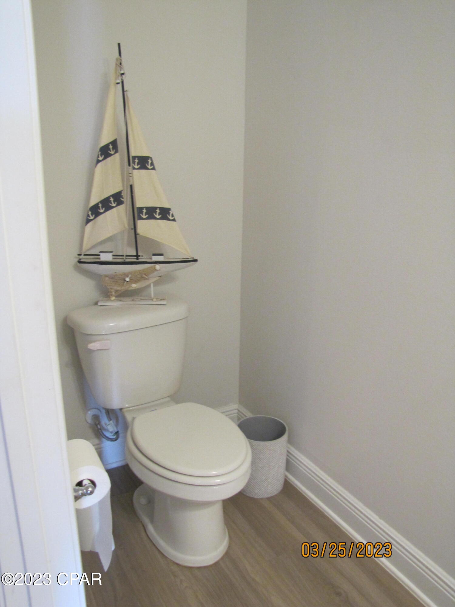 Hathaway Townhomes - Residential