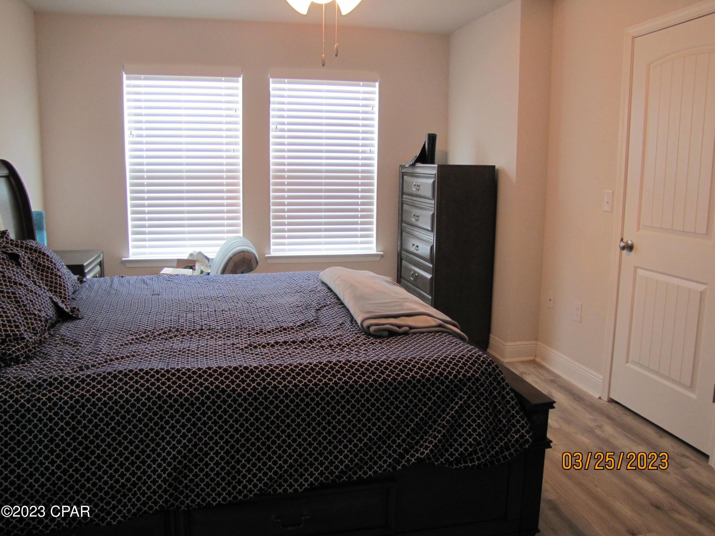 Hathaway Townhomes - Residential