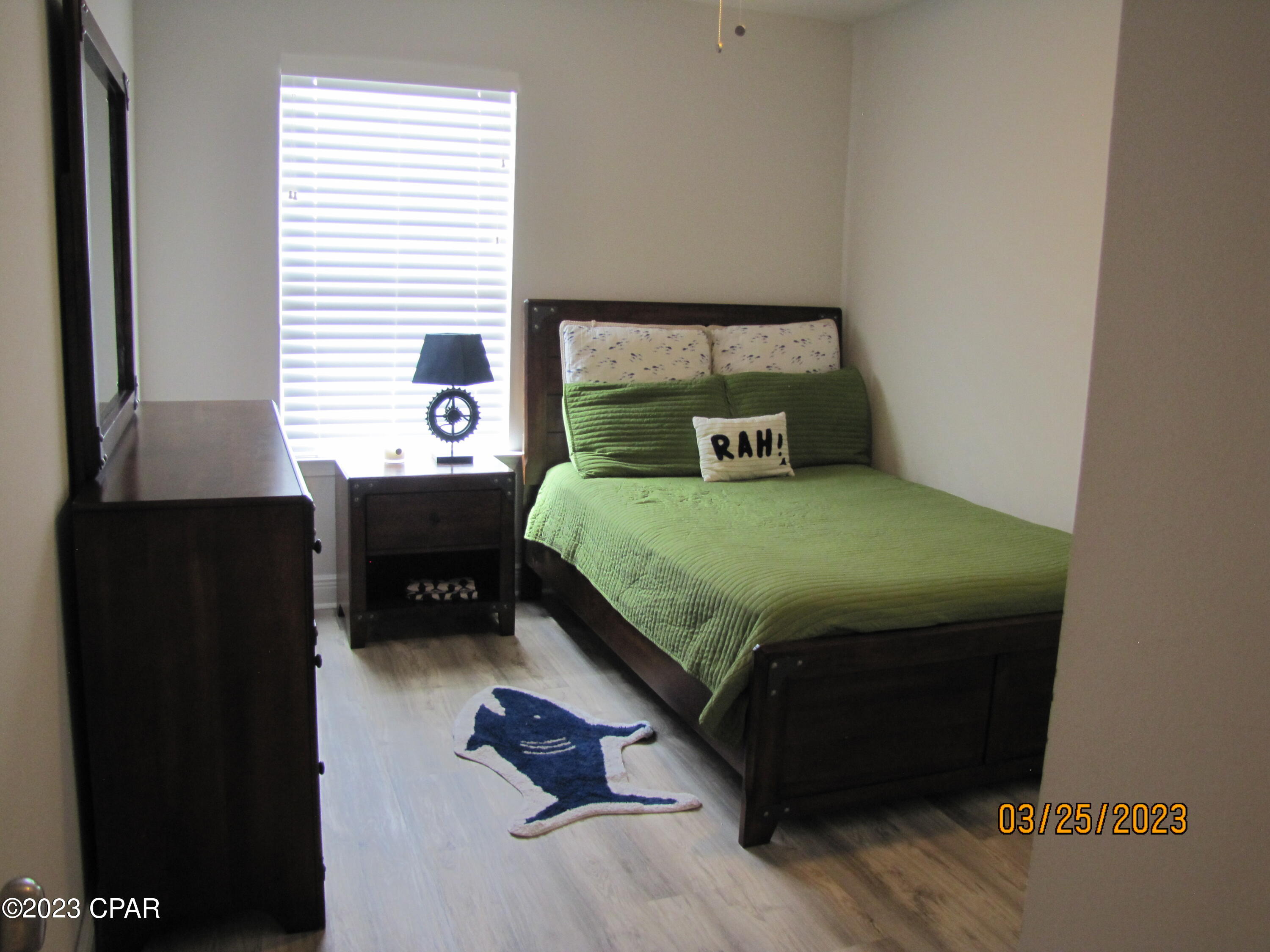 Hathaway Townhomes - Residential